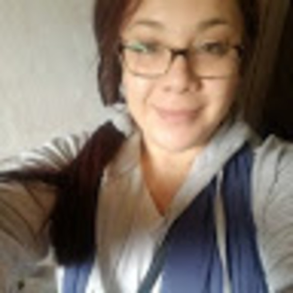 teresegonzo